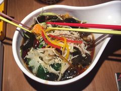 -胖哥俩肉蟹煲(河北勒泰购物中心店)