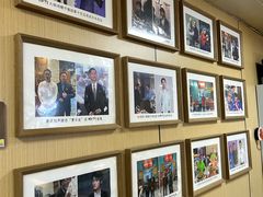 -0317火锅鸡·清真(正达店)