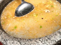 河鲜沸腾饭-佬麻雀·新湘菜(珠海金发购物中心店)