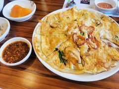 -青鹤谷(苏州店)
