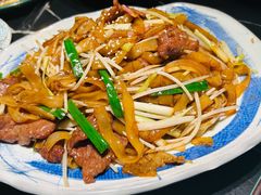 -粤·向群饭店(二沙岛店)