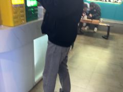 -荒岛实景沉浸密室(江汉路1店)