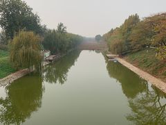 -赵州桥景区