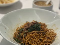 -圆苑(静安寺店)