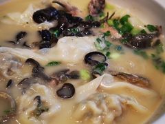 -九福楼大酒店