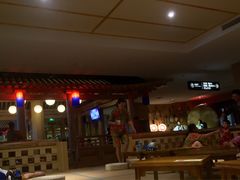 -御池园(顾村公园店)