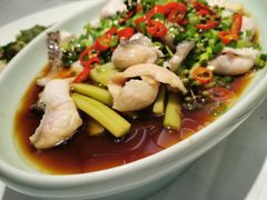 -玉玲珑(陆家嘴店)