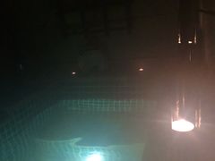 -春晖园度假酒店温泉