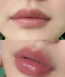 -Dr.U博士医疗美容医院
