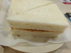 -喜莲咖啡