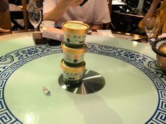 -一味大院•桐庐菜传承店(春江路店)