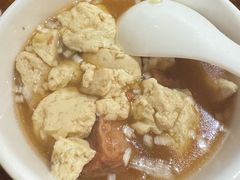 -苹果树下艺术餐厅(通州店)