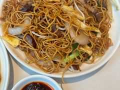 -添好运(武商MALL店)