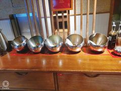 -小核桃烤肉馆(西塔店)