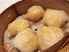 -金苑海鲜酒家(来魅力店)