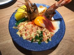 -渔井食堂(新洲店)