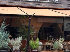 -有才叔的小馆(高新咖啡街区店)