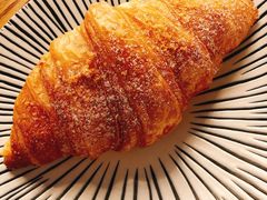 -牛角村(大族广场店)