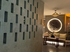 -施奈儿.洗头頭療.按摩SPA.采耳(上梅林店)