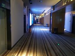 -博纳国际影城IMAX(中央大道店)