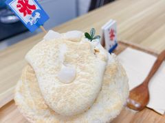 -陈记栗子(长宁路店)