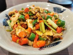 -潇湘阁(望京SOHO店)