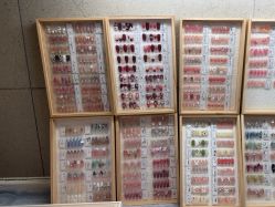-四季·予你日式美甲美睫Nail
