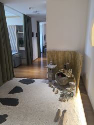 -松和日式美容整骨