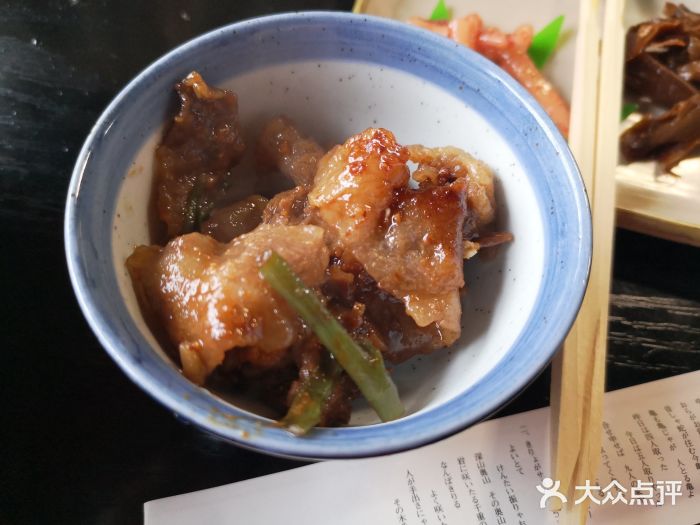 飛騨牛食べ処 てんから图片