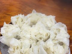 -豆相识•九九豆腐脑(牛咡桥店)