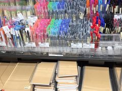 -MUJI无印良品(天河领展广场店)
