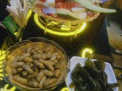 -皇家派对KTV(大润发店)