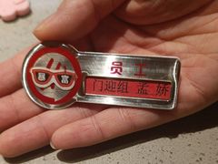 -海底捞火锅(江宸天街店)
