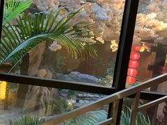 -嘉悦汗蒸时代(曙光路店)