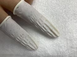 -蕾特恩专业祛痘·皮肤管理