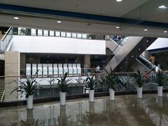 -重庆医科大学附属第一医院(本部)