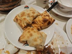 -巴依老爷·新疆美食(上城区天城路店)
