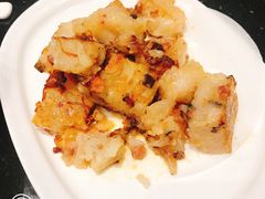 萝卜糕-正斗·港式粤菜(SKLP店)
