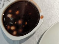 -玉玲珑(陆家嘴店)
