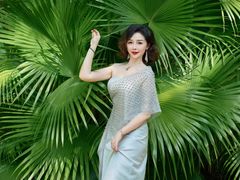 -海南清水湾莱佛士酒店