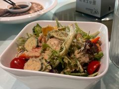 -便宜坊烤鸭店(贵园里店)
