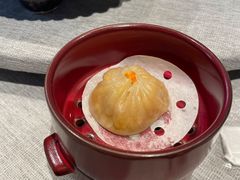 -福玺荟(外滩罗斯福店)