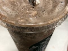 -星巴克(无锡东方商厦店)