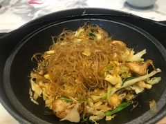 -望湘园·湖南菜(宏伊店)