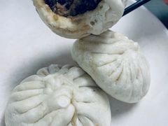 -四平包子铺