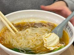 -大食代美食广场(月星环球港店)
