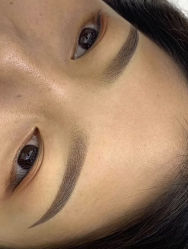 -七月美睫 美甲