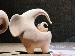 -陕西省美术博物馆
