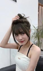 -MAKE SENSE美可沙龙