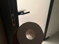 -蚝太郎 • 海鲜烧烤(Upark店)